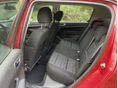 PEUGEOT 307 2003/10 - 11