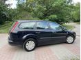 FORD FOCUS 2006/5 - 2