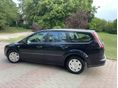 FORD FOCUS 2006/5 - 4