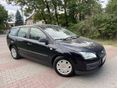 FORD FOCUS 2006/5 - 9