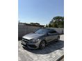 MERCEDES-BENZ CLA 200 CDI d 7G-DCT