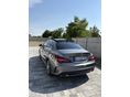 MERCEDES-BENZ CLA 200 2018/12 - 2