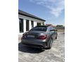 MERCEDES-BENZ CLA 200 2018/12 - 3
