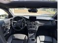 MERCEDES-BENZ CLA 200 2018/12 - 4