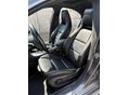 MERCEDES-BENZ CLA 200 2018/12 - 5