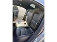 MERCEDES-BENZ CLA 200 2018/12 - 6