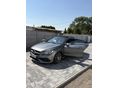MERCEDES-BENZ CLA 200 2018/12 - 7