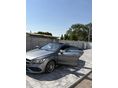 MERCEDES-BENZ CLA 200 2018/12 - 8