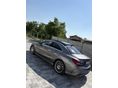MERCEDES-BENZ CLA 200 2018/12 - 9