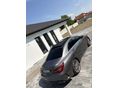 MERCEDES-BENZ CLA 200 2018/12 - 10