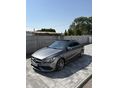 MERCEDES-BENZ CLA 200 2018/12 - 11