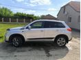 SUZUKI VITARA 2017/8 - 2