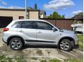 SUZUKI VITARA 2017/8 - 3