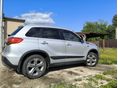 SUZUKI VITARA 2017/8 - 4