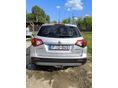 SUZUKI VITARA 2017/8 - 5