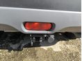 SUZUKI VITARA 2017/8 - 6