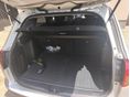 SUZUKI VITARA 2017/8 - 7