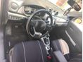 SUZUKI VITARA 2017/8 - 8
