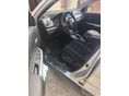 SUZUKI VITARA 2017/8 - 9
