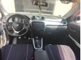 SUZUKI VITARA 2017/8 - 10
