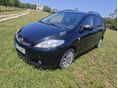 MAZDA 5 2.0 GTA