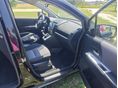 MAZDA 5 2006/4 - 6