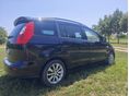 MAZDA 5 2006/4 - 2