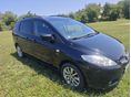MAZDA 5 2006/4 - 3