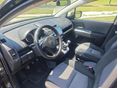 MAZDA 5 2006/4 - 7