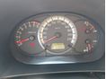 MAZDA 5 2006/4 - 10