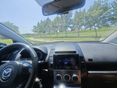 MAZDA 5 2006/4 - 8