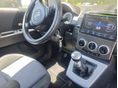 MAZDA 5 2006/4 - 9