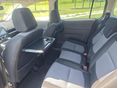 MAZDA 5 2006/4 - 11