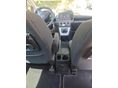 MAZDA 5 2006/4 - 12