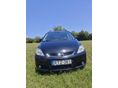 MAZDA 5 2006/4 - 5