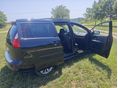 MAZDA 5 2006/4 - 4