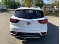 MG ZS 2021/10 - 5