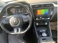 MG ZS 2021/10 - 6