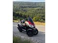 PIAGGIO MP3 300 