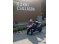 PIAGGIO MP3 300 2019/8 - 2