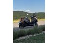 PIAGGIO MP3 300 2019/8 - 3