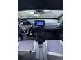 VOLKSWAGEN ID.3 2020/12 - 2