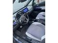 VOLKSWAGEN ID.3 2020/12 - 3