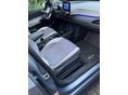 VOLKSWAGEN ID.3 2020/12 - 4