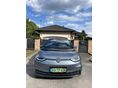 VOLKSWAGEN ID.3 58kWh Pro Performance Max