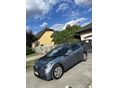 VOLKSWAGEN ID.3 2020/12 - 5