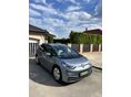 VOLKSWAGEN ID.3 2020/12 - 7