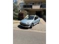 PEUGEOT 206 1.1 Profil