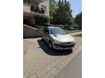 PEUGEOT 206 2000/11 - 2