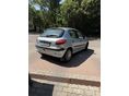 PEUGEOT 206 2000/11 - 3
